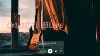 dekh lyna Arijit Singh lofi❤️🎶