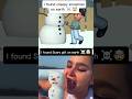 I found creepy things on earth 🤯💀|| #shorts #viral #fyp #creepy #horror