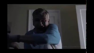 Hello My Name Is Frank-2015-Comedy