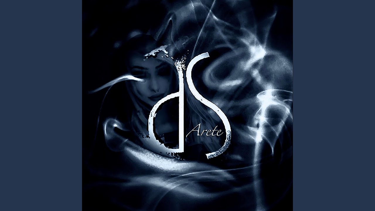 Watch Hex (Remastered) on YouTube Watch Hex (Remastered) on YouTube