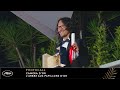 L’arbre aux papillons d’or – Caméra d’or - Photocall – VF – Cannes 2023
