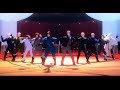 APヘタリアMMD ビビデバ ヘタリア19周年 APヘタリアMMD ビビデバ ヘタリア19周年