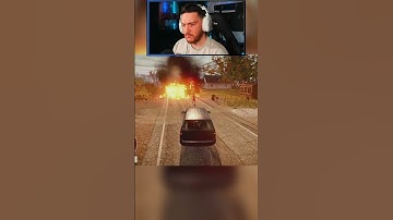 Becoming A Bloater Hunter - State Of Decay