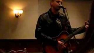 Adam Pascal at Rowan U - Beautiful Song
