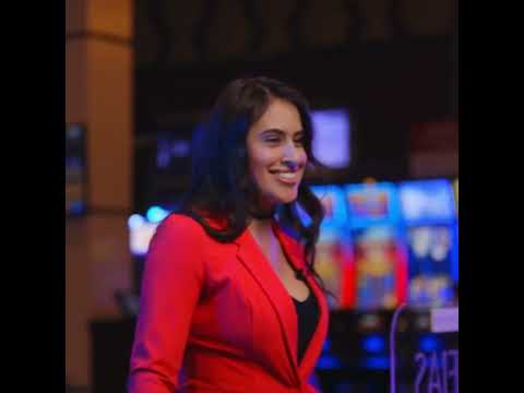 mil pesos casinoo#casino #plataformas #cajeros #juegos #slot #messi
