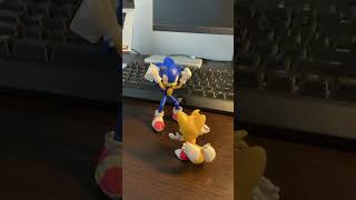 SONIC FINDS OUT HES IN FORTNITE #sonic #fortnite
Subscribe with notifciatons!!
💎Join this channel to get access to perks:
https://www.youtube.com/channel/UC7pp8pL0dwUXcbcah6J576w/join
Links ⬇️
Other Random Channel 🎥
https://www.youtube.com/c/SonicDavidLive
Insta 📸
https://z-p42.www.instagram.com/realsonicdavid
Twitter 🐦
https://mobile.twitter.com/realsonicdavid
Tiktok ✨
https://www.tiktok.com/@realsonicdavid
MADE FOR AGES 13+ SONIC FINDS OUT HES IN FORTNITE #sonic #fortnite