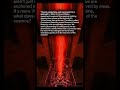The Pound-Rebka Experiment: How a Tower Proved Time is Curved #shorts