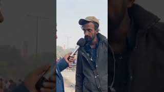 interview whith nashi------ %