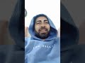 ولد المسيح بشري لنا من السماء 
