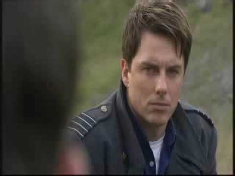 Dean Harkness Photo 7