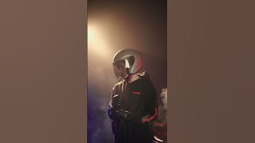 Redefine your open-face experience with NHK N. #nhkhelmet #nhkn1