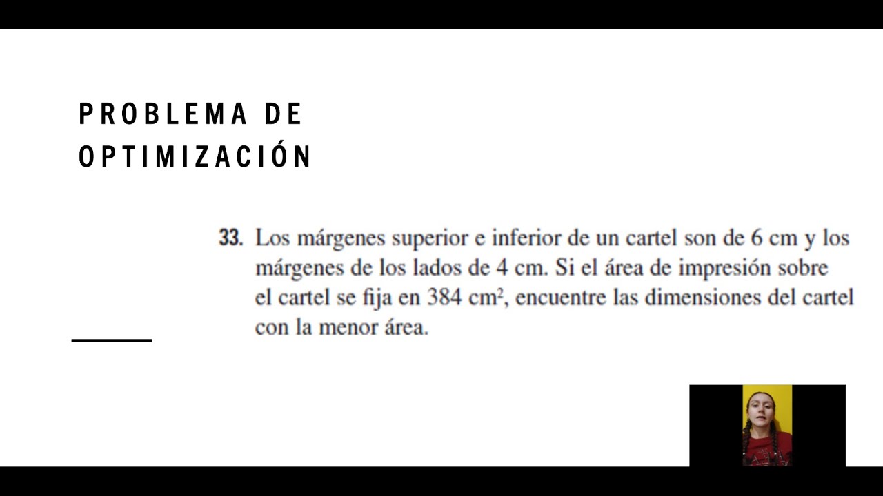 Ejercicio No. 33 - YouTube