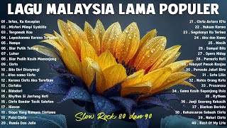 Download Lagu Slow Rock Malaysia 80an 90an – Lagu Rock Kapak Paling Melekat di Hati MP3 Download Lagu Slow Rock Malaysia 80an 90an – Lagu Rock Kapak Paling Melekat di Hati MP3