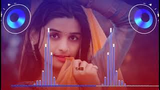 bewafa tune mujhko pagal hi kar Diya dj song remix