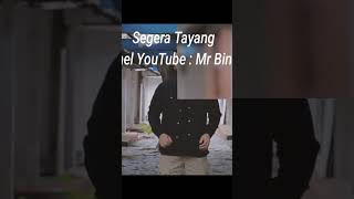 Download Lagu Akan segera tayang Judul : Kepastian #lagupopterbaru #musician #laguterbaru2025 #kepastian MP3