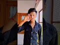 Meri Maa Ko Ek Yah Kya Kar Payega#trendingshorts #viralreels #trendingshorts #@Aadarshchauhan06