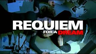 REQUIEM FOR A DREAM - Techno Rework