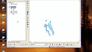 LayerCopy