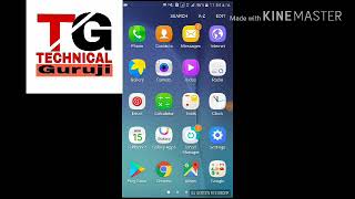 Take Secret Photos in your android mobile Without Anyone Noticing by Hidden Camera Snapshot screenshot 4