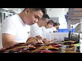 Factory introduction mad drone motor designer  manufacturershoot by alibaba  intertek