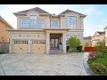 26 Impulse Circle Brampton Home for Sale - Real Estate Properties for Sale