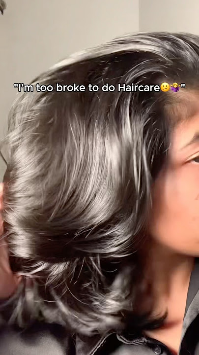 Affordable haircare products that give you salon like results!! | Drugstore haircare for frizzy hair