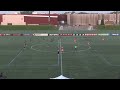 HIGHLIGHTS: MNUFC2 vs  Houston Dynamo 2 | August 02, 2025