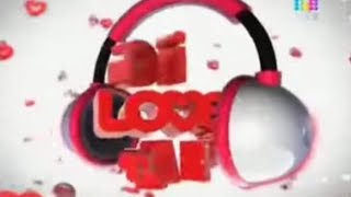 Заставка «Big Love чарт» (2011) (МУЗ-ТВ) (наоборот)