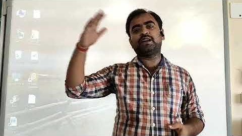 Class 6 Computer chapter 6 part 1