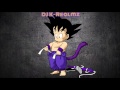 Nav ~ Take Me Simple (Chopped and Screwed) by DJ K-Realmz