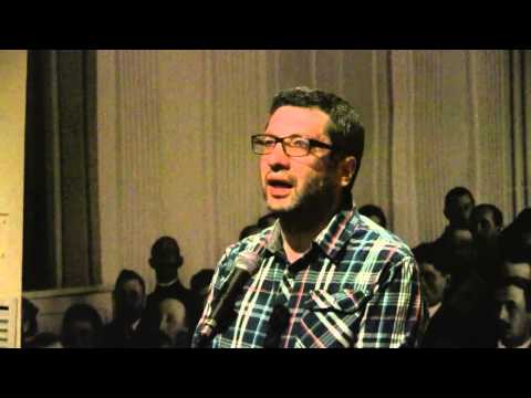 \"საქართველოს დამფუძნებელი კრება: პოლიტიკური ბრძოლის ქრონიკა 1921-1978\"