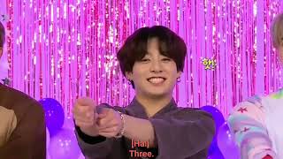 Strike The Pose For Given Word. Run Bts Episode 97 Pajama Party Part 1달려라 방탄 Ep. 97 파자마 파티 1