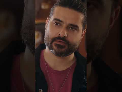 ناصيف زيتون حلوة قريبا