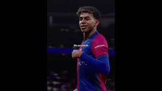 BARCA vs REAL MADRID – El Clásico That Will BREAK the Internet 🔥 Who’s Getting HUMILIATED? #shorts
