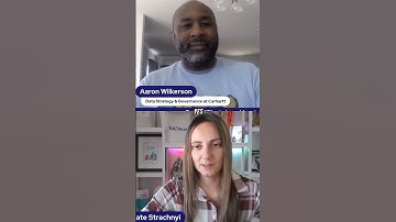 Unlock the Power of Data  AI and SEO Strategies for Success