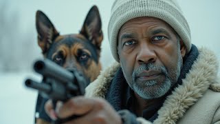 Download Lagu Denzel Washington | newly released action movie2026 | Full Action movie #action etr9a MP3