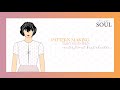 DIY PATTERN MAKING - CENTER FRONT BUST CLUSTER #viral