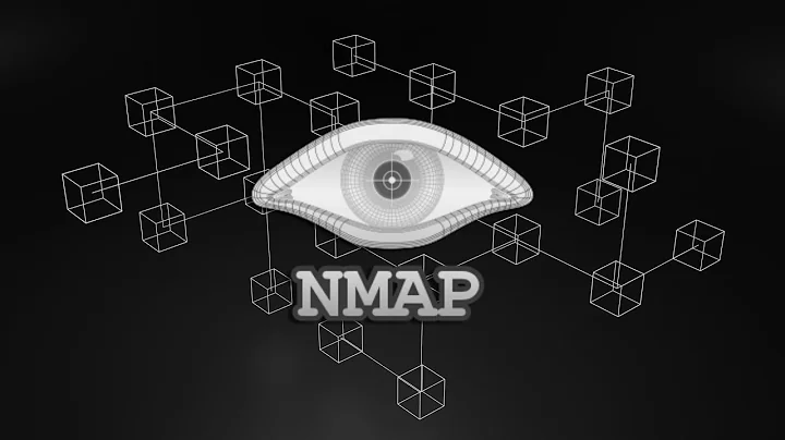 NMAP Course | دورة فحص الانظمة | تحميل اداة ميتاسبلويت