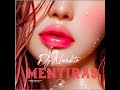 Mentiras Remix Dj Nandito 2025 Belinda Music Circuit Tiktok