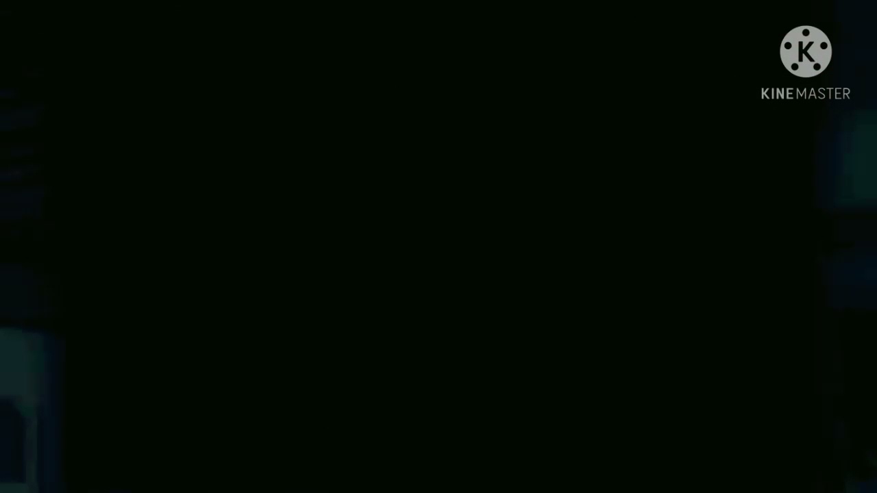 Ika Nurlela - Sekarang [Official Music Video]