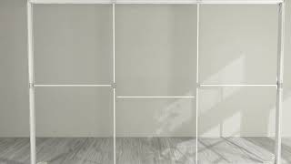 Igniter Snap Series LightBox