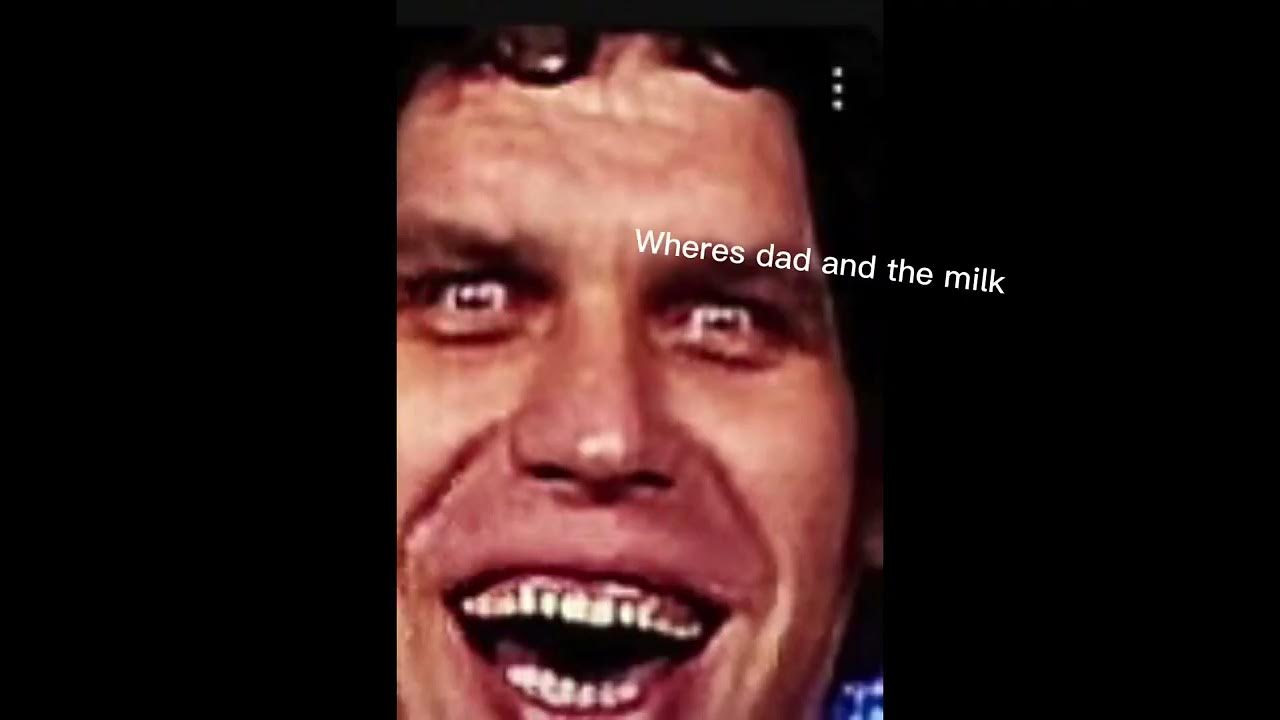 Me At 3 Am YouTube me-at-3-am-youtube