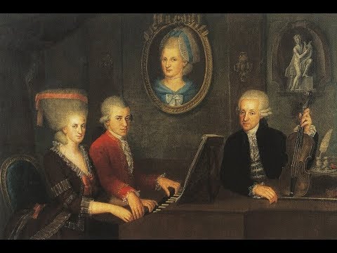 Videó: Mozart Múzeum a Getreide lane -ben (Getreidegasse und Mozart -múzeum) - leírás és fotók - Ausztria: Salzburg (város)