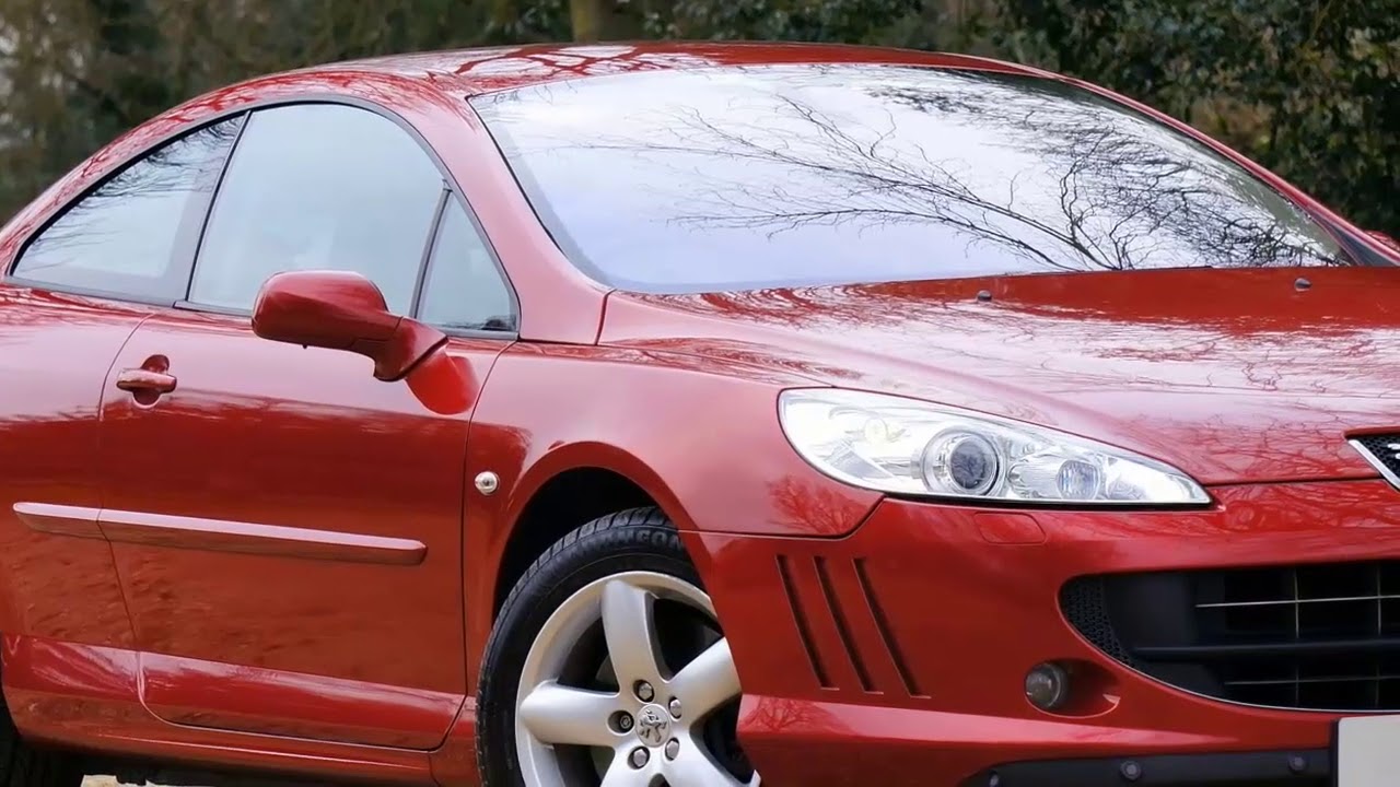 Automotive Repair & Service Center Framingham, MA Car Dealership