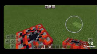 hay una forma de romper la bredrock screenshot 4