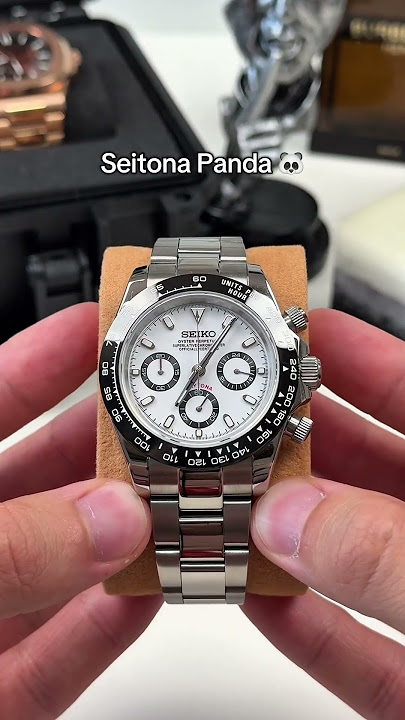 Every man should have at least one of these watches… #luxury #watch #oldmoney #wristwatch