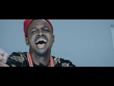 PREYE ODEDE- OSHIMIRI ATATA(Official video)