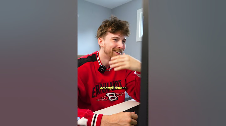 Minecraft YouTubers When They Hit 1 Million Subscribers..