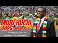 VaMnangagwa Muri Huchi рџ їрџ ј Music Video 2025рџ Ґ VaMnangagwa Muri Huchi рџ їрџ ј Music Video 2025рџ Ґ