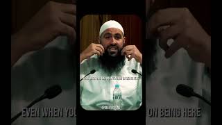 GET FORGIVEN FOR YOUR SINS | MOHAMMED HOBLOS #shorts #islam #ramadan